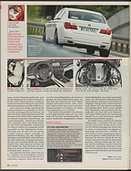 Seite 32 von auto motor und sport Nr. 18 / 2012