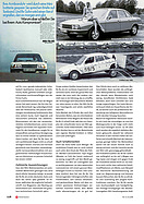 Page 118 of SwissClassics Nr. 1 / 2008
