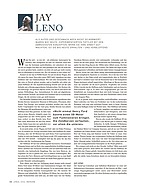 Seite 30 von Octane Nr. 22 / 2016