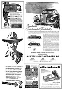 Seite 4 von AR Nr. 16 / 1952 vom 02.04