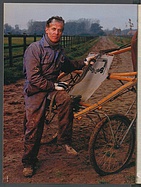 Seite 42 von Übersicht: auto motor und sport / Nr. 3 / 1990 - Titelseite