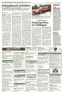 Page 40 of AR Nr. 47 / 2000