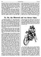 Seite 184 von Illustrierte AR Nr. Doppelausgabe 11/12 / 1925 vom 01.12