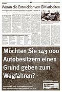 Seite 21 von AR Nr. 36 / 2003