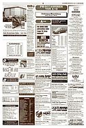 Seite 6 von AR Nr. 5 / 2002