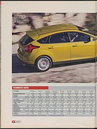 Seite 52 von auto motor und sport Nr. 3 / 2011