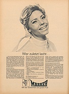Seite 16 von Übersicht: auto motor und sport / Nr. 21 / 1966 - Titelseite