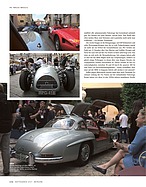 Seite 124 von Octane Nr. 30 / 2017