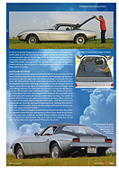 Seite 125 von SwissClassics Nr. 3 / 2010