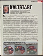 Seite 3 von auto motor und sport Nr. 12 / 2010