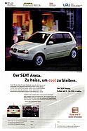Seite 4 von AR Nr. 4 / 2002