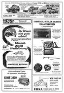 Seite 14 von AR Nr. 54 / 1952 vom 24.12