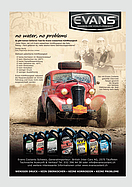 Seite 23 von SwissClassics Nr. 4 / 2015