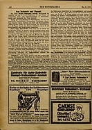 Seite 428 von ADAC Motorfahrer Nr. 30 / 1922 vom 24.08