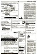 Seite 47 von AR Nr. 22 / 2002
