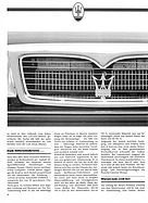 Seite 8 von Auto exklusiv Nr. 1 / 1988