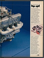 Seite 13 von auto motor und sport Nr. 21 / 1980