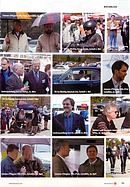 Seite 11 von SwissClassics Nr. 2 / 2005