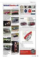 Seite 83 von SwissClassics Nr. 1 / 2007