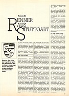 Seite 27 von Auto exklusiv Nr. 2 / 1984