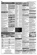 Seite 38 von AR Nr. 46 / 2000