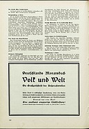 Teaserbild