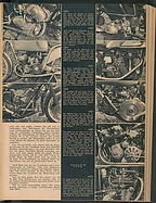 Seite 661 von Übersicht: Das Auto / Nr. 19 / 1951 - Titelseite