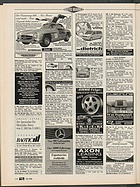 Seite 126 von Übersicht: auto motor und sport / Nr. 24 / 1996 - Titelseite