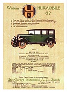 Seite 1001 von Illustrierte AR Nr. Doppelnummer 10/11 / 1926 vom 01.12