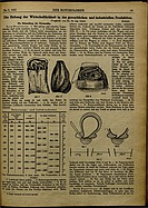 Seite 99 von ADAC Motorfahrer Nr. 9 / 1922 vom 02.03