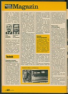 Seite 20 von auto motor und sport Nr. 26 / 1973
