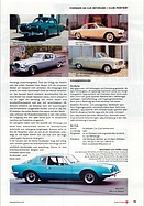 Seite 65 von SwissClassics Nr. 3 / 2005