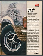 Seite 27 von auto motor und sport Nr. 18 / 1980