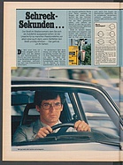 Seite 114 von auto motor und sport Nr. 20 / 1979