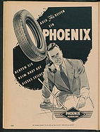 Seite 826 von Übersicht: Das Auto / Nr. 24 / 1951 - Titelseite