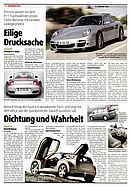 Seite 10 von AR Nr. 7 / 2006