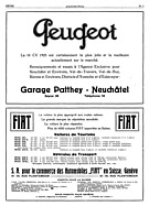 Seite 1031 von Illustrierte AR Nr. 1 / 1925 vom 01.01