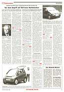 Seite 39 von AR Nr. 44 / 1994