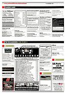Seite 38 von AR Nr. 48 / 2006