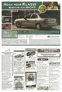 Seite 10 von AR Nr. 35 / 1999
