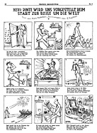 Seite 18 von Illustrierte AR Nr. 8 / 1926 vom 01.10