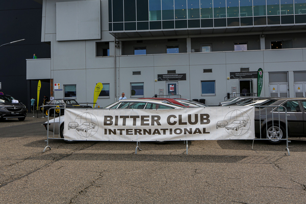 Bitter