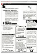 Seite 10 von AR Nr. 35 / 2006