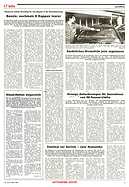 Seite 9 von AR Nr. 14 / 1994