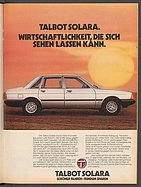 Teaserbild