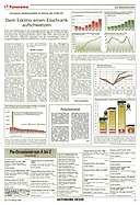 Seite 43 von AR Nr. 7 / 1998