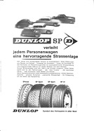 Seite 30 von Übersicht: Powerslide Nr. 7 / 1966 Titelseite