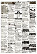 Seite 20 von AR Nr. 13 / 2002