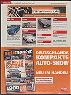 Seite 86 von auto motor und sport Nr. 3 / 2011