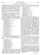 Seite 351 von AR Nr. 20 / 1908 vom 19.09